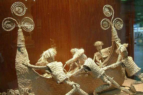 开封特产_开封特产有哪些_开封特产是什么