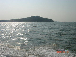 莆田莆田湄洲岛旅游_莆田莆田湄洲岛旅游攻略