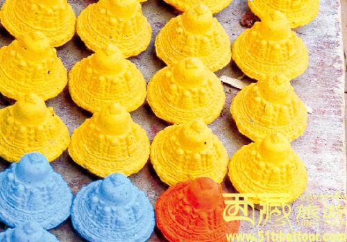 拉萨旅游_拉萨旅游攻略_拉萨旅游景点介绍_拉