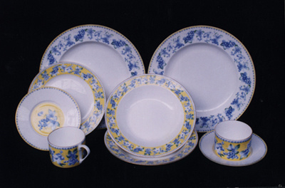 淄博旅游_淄博旅游攻略_淄博旅游景点介绍_淄