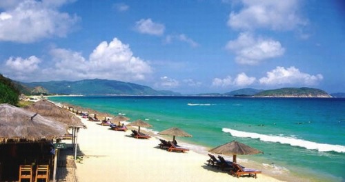 三亚旅游博客_三亚自由行博客