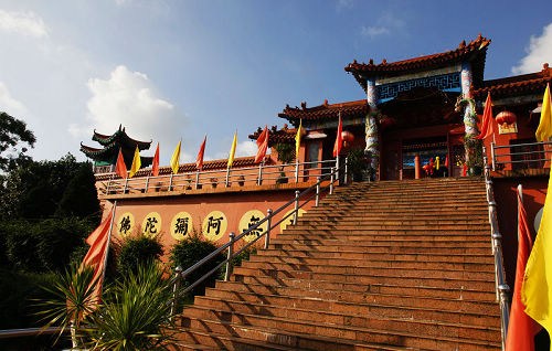 镇江旅游_镇江旅游攻略_镇江旅游景点介绍_镇江旅游网