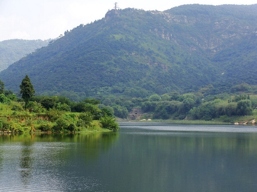 连云港旅游博客_连云港自由行博客