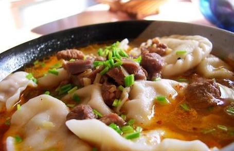 宁夏旅游_宁夏旅游攻略_宁夏旅游景点介绍_宁