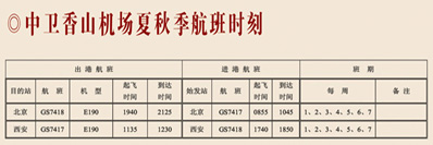 宁夏旅游博客_宁夏自由行博客