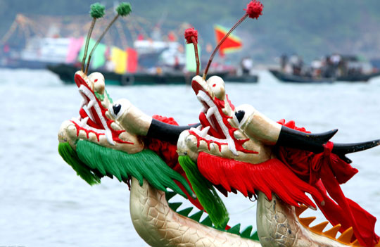 四川特产_四川特产有哪些_四川特产是什么