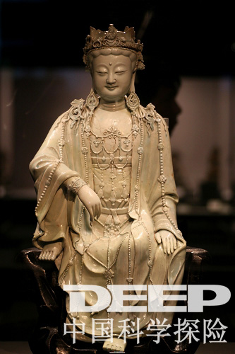 北京旅游博客_北京自由行博客