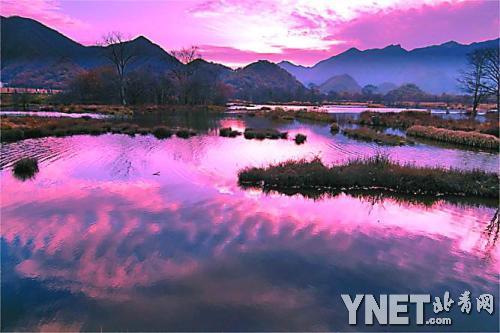 中国旅游博客_中国自由行博客