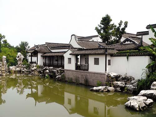 浙江旅游博客_浙江自由行博客