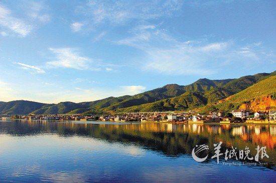 云南旅游博客_云南自由行博客