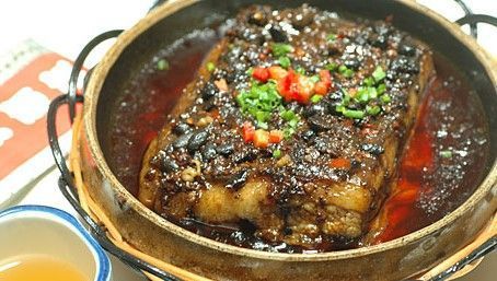 长沙旅游博客_长沙自由行博客