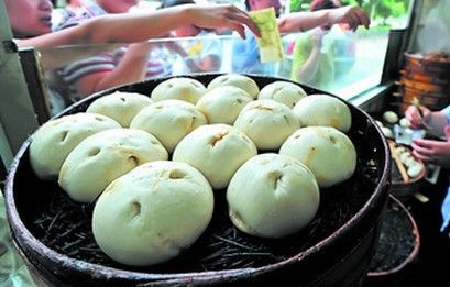 长沙旅游博客_长沙自由行博客