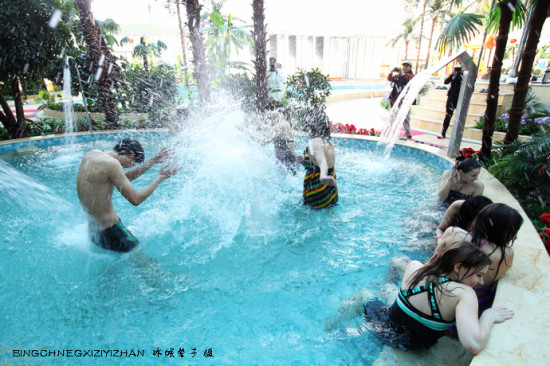 免费泡温泉是真的吗 2285766843.jpg