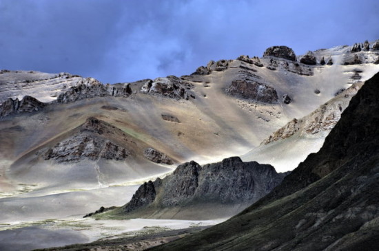 西藏天路纪录片 3888050666.jpg