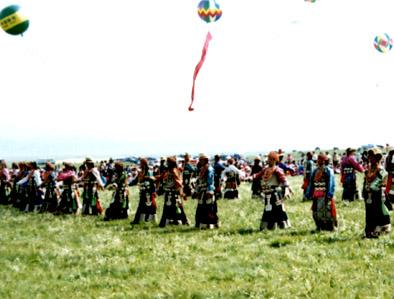 定西24小时上门服务接单电话号码的全面解析及常见问题解答