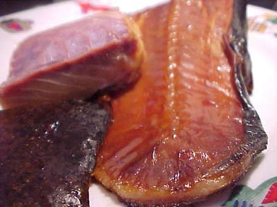 芬兰旅游_芬兰旅游攻略_芬兰旅游景点介绍_芬兰旅游价格