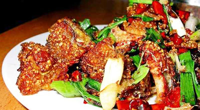 湘西旅游_湘西旅游攻略_湘西旅游景点介绍_湘