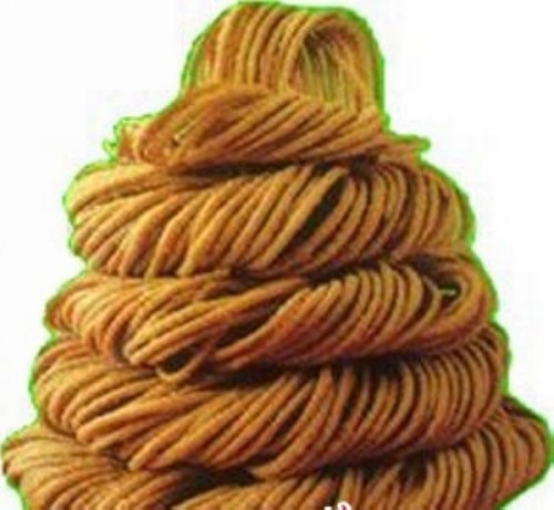 甘肃美食_甘肃美食推荐_甘肃小吃_甘肃小吃攻