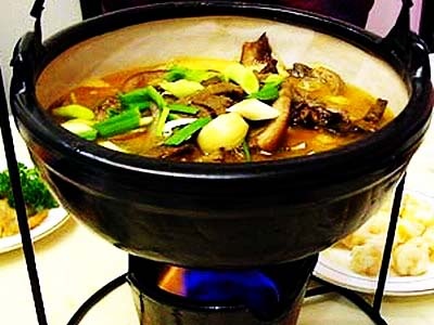 贵阳旅游博客_贵阳自由行博客