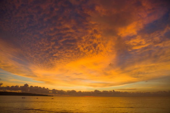 巴厘岛旅游博客_巴厘岛自由行博客
