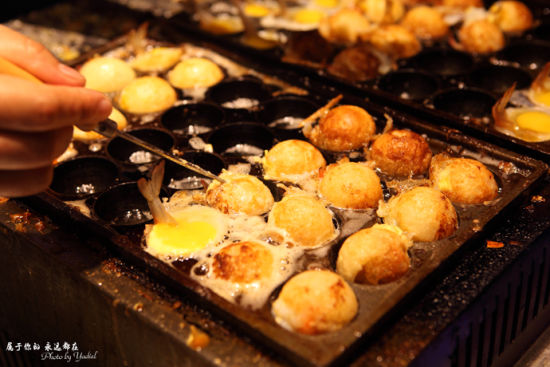 门鼓浪屿旅游_厦门鼓浪屿旅游攻略_鼓浪屿图