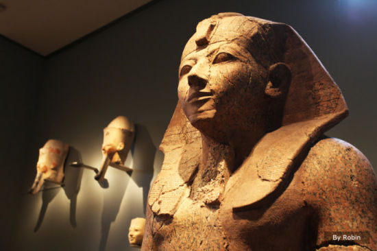 纽约旅游博客_纽约自由行博客