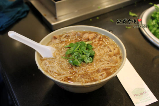 台湾旅游博客_台湾自由行博客