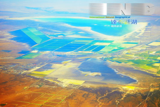 青海旅游博客_青海自由行博客