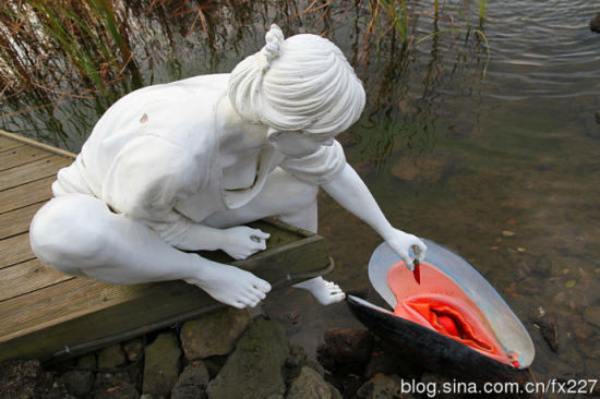 济州岛旅游博客_济州岛自由行博客