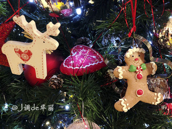 伦敦旅游博客_伦敦自由行博客