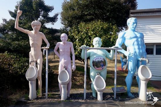 济州岛旅游博客_济州岛自由行博客