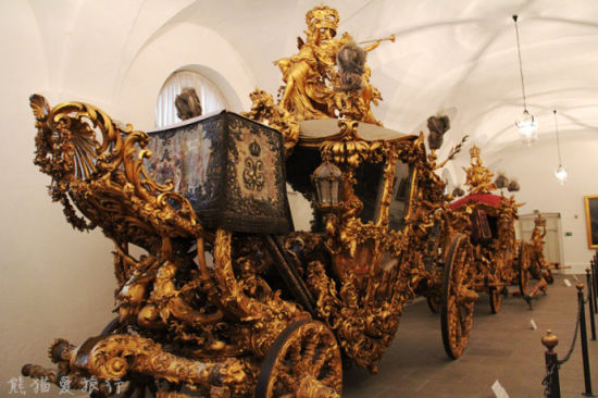 德国旅游博客_德国自由行博客