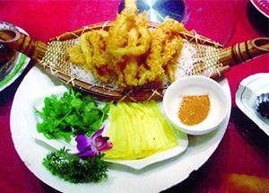 无锡旅游攻略_无锡游玩攻略_无锡自助旅游攻略