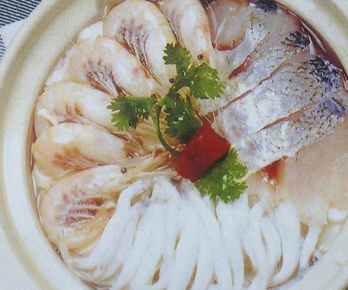 无锡旅游攻略_无锡游玩攻略_无锡自助旅游攻略