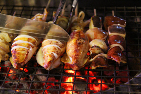 泰国旅游博客_泰国自由行博客