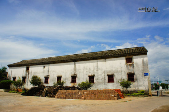 广东旅游攻略_广东游玩攻略_广东自助旅游攻