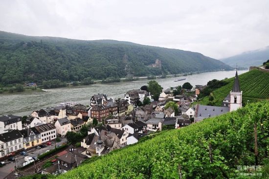 德国旅游攻略_德国游玩攻略_德国自助旅游攻略