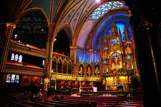 加拿大旅游攻略_加拿大游玩攻略_加拿大自助