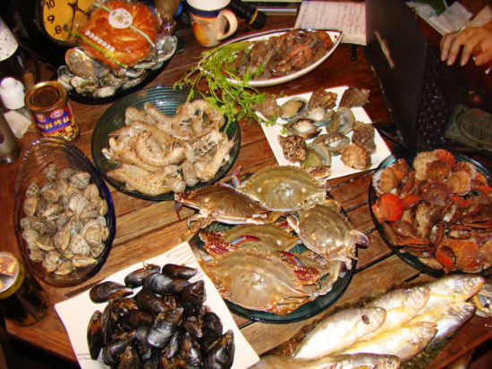 山东旅游攻略_山东游玩攻略_山东自助旅游攻略