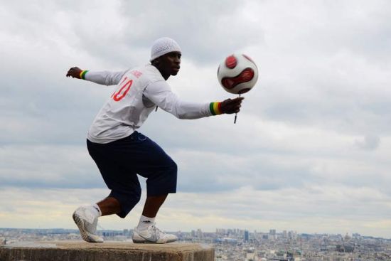 巴黎旅游攻略_巴黎游玩攻略_巴黎自助旅游攻略