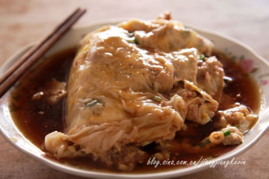 广东旅游攻略_广东游玩攻略_广东自助旅游攻略