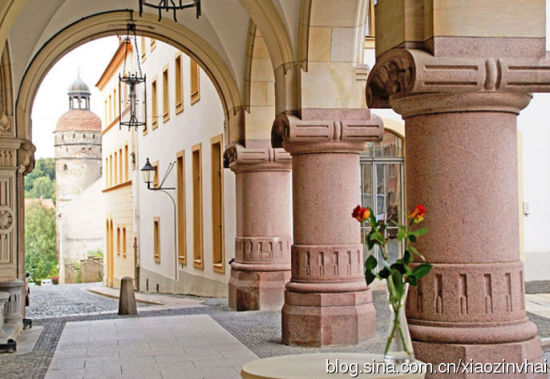 德国旅游攻略_德国游玩攻略_德国自助旅游攻