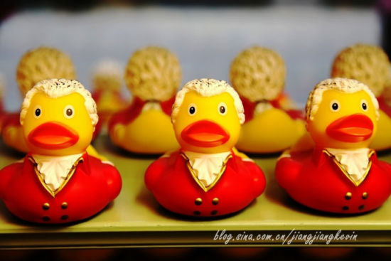 奥地利旅游攻略_奥地利游玩攻略_奥地利自助