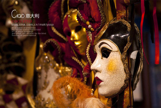 意大利旅游攻略_意大利游玩攻略_意大利自助