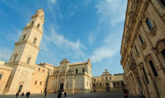 意大利旅游攻略_意大利游玩攻略_意大利自助