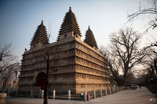 北京旅游攻略_北京游玩攻略_北京自助旅游攻略