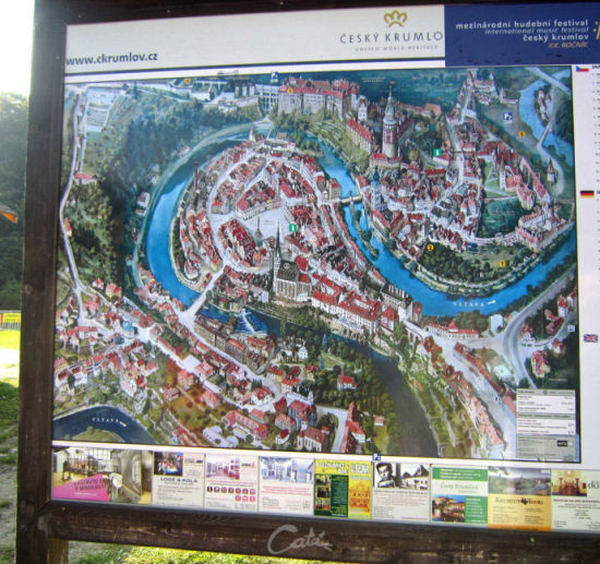 捷克旅游攻略_捷克游玩攻略_捷克自助旅游攻略