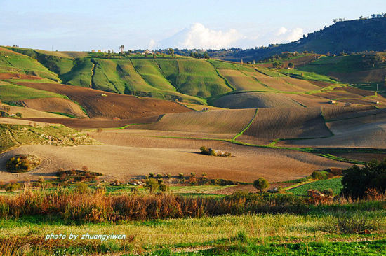 意大利旅游攻略_意大利游玩攻略_意大利自助
