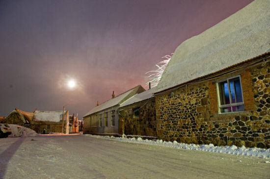 山东旅游攻略_山东游玩攻略_山东自助旅游攻略