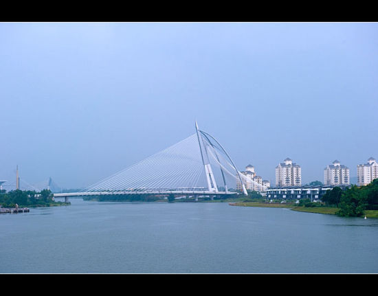 马来西亚旅游攻略_马来西亚游玩攻略_马来西